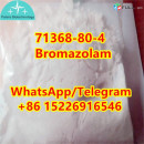 71368-80-4 with best pric	r3