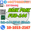 5CL-adba 5cladba 5cladb raw material adbb 5fadb