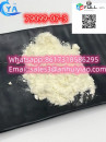 High Purity 99% Wholesale cas 79099-07-3