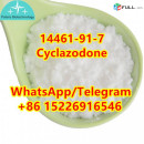 14461-91-7	Overseas warehouse	r3