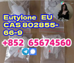 Good quality of 5cl-ADBA     4f-adb    6cl-adba    ADBB   jwh-018     