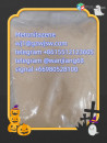 Bmk glycidate  Bmk glycidate telegram +8615512123605  signal +66980528100 