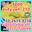 High Quality 5CLADBA 5CLADBA 5cl 4FADB