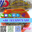 CAS 52190-28-0 high quality good price