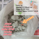 5cladba apvp apihp eutylone hot sale ！