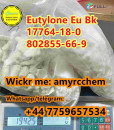 Old Eutylone crystal buy cathinone eutylone EU Strong butylone vendor telegram: +44 7759657534