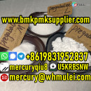 Factory price pregabalin lyrica pregabalin powder pregabalin crystal pregabalin Large Crystal