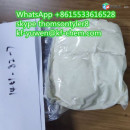 whatsapp +8615512123605  cas 136-47-0 Tetracaine HCl sell 