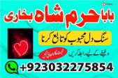 g8 kala ilam expert specialist in australia astrologer amil baba kala jadu expert specialist in uk amil baba kala ilam istikhara taweez
