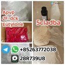 5cladba  ADBB  jwh-018 powder 