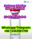 Sustanon Injection 10ML x 250MG/ML/Vial CAS 57-85-2 1255-49-9 CAS 1592732-453-0
