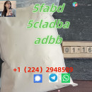 hot sell 5cladba ADBB sgt151 Strong Origina  whapp+12242948589