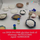 Medetomidine  BDO GHB GBL Phenacetin 62-44-2 wj1@gzwjsw.com   signal +66980528100