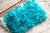 Blue Crystal Meth For Sale Whatsapp: +1 828 723 5596