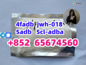 hot selling  - Best precursor Supply BMK 5449-12-7/20320-59-6 Pmk Powder 