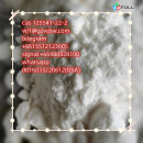 Lidocaine hcl wj1@gzwjsw.com  Telegram  @wanjiang68