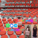 Low Price Sermorelin  Acetate Safe Delivery