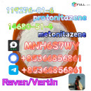 Safe delivery CAS 119276-01-6 14680-51-4 hot sale