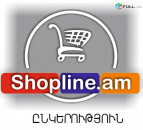 ИТ Специалист по ремонту компьютеров - Համակարգչային տեխկիայի վերանորոգում և ծրագրային սպասարկում