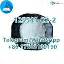 CAS 125541-22-2 1-N-Boc-4-(Phenylamino)piperidine	Free sample	F2