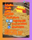 raw material,+85366194553,5cladba,adbb,Aprazolam,eutylone,mdma,2fdck