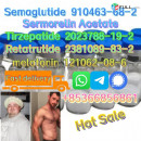 Peptide products weight loss peptides