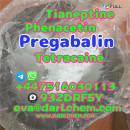 pregabalin Phenacetin Tetracaine raw Powder 148553-50-8 Low price