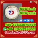  Manufacturer Supply Raw Material CAS 5337-93-9 4-Methylpropiophenone