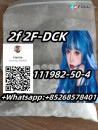 Good Price 2f 2F-DCK111982-50-4