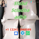 Secure your supply of 5CLADBA, 5F-MDMB-2201, 7ADD, JWH-250, SGT-78, 6CLADBA, 5F-AKB-48, 5F-PB22, K2 spice, and 4F-ADB