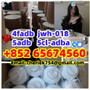  effective 71368 sgt 2fdck scl-adb protonitazene reliable 
