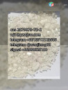 Phenacetin 62-44-2  CAS 73-78-9  Lidocaine hcl wj1@gzwjsw.com 