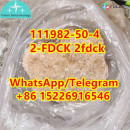 111982-50-4 with best pric	r3