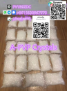 Flakka Best effect APVP Crystal Apihp (+8615630967970)