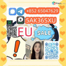 Wholesale Eu Eu Eu In Best Price 