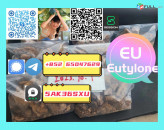 WHOLESALE EU IN BEST PRICE