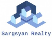Պահանջվում է գործակալ