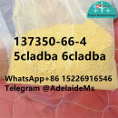 137350-66-4 5cl adba 6CL	best price	i3