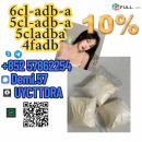 Yellow powder cannabinoid 5cl-adb-a JWH-018 FUB-EMB mphp-2201