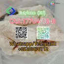 CAS:17764-18-0  Eutylone  (EU)