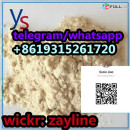 Cas 14680-51-4 high purity wholesale price