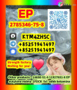 +85251941497,EP,ETONITAZEPYNE,CAS:2785346-75-8,High-quality,