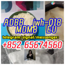 fast delivery 71368 sgt 2fdck scl-adb protonitazene reliable  