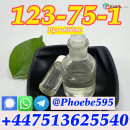 Tetrafluorohydroran 123-75-1/110-63-4 Colorless liquid chemical raw material bdo
