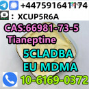 Factory Supply 5cl, 5cladba, 5cladb, 5cl Adb,adbb, Jwh-018