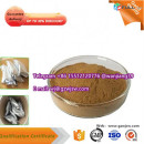 Telegram@wanjiang39 Factory supply Brown protonitazene (hcl) 119276-01-6 Metonitazene 14680-51-4 etonitazepyne