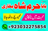 best karachi amil baba in lahore love marriage specialist in uk usa bl