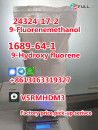 High yield Pmk powder CAS 28578-16-7 Telegram：LwaxPhoebe