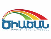 Արտադրության հաստոցի օպերատոր