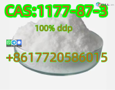 DEXAMETHASONE ACETATE RAW POWDER CAS NUMBER 1177-87-3